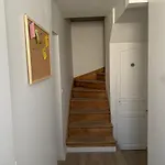 Le *