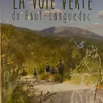 Le 公寓 *