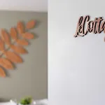 Le
